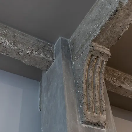 Apartment Piso De Diseno Con Vistas A La Ria. Bilbao