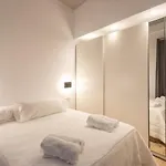 Piso De Diseno Con Vistas A La Ria. Apartment
