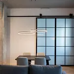 Piso De Diseno Con Vistas A La Ria. Apartment *